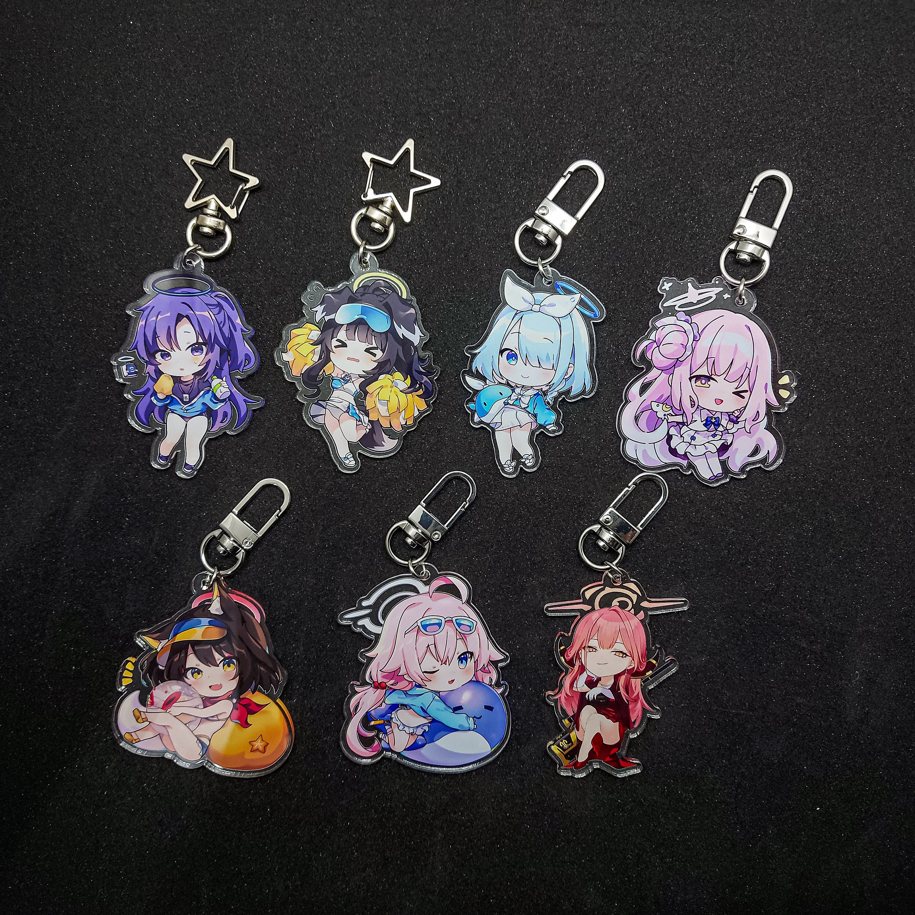 ★【BLUELEGENDS SHINON】アクリルパズル ガチャ スーパーレア il_fullxfull.5900030244_82bu.jpg