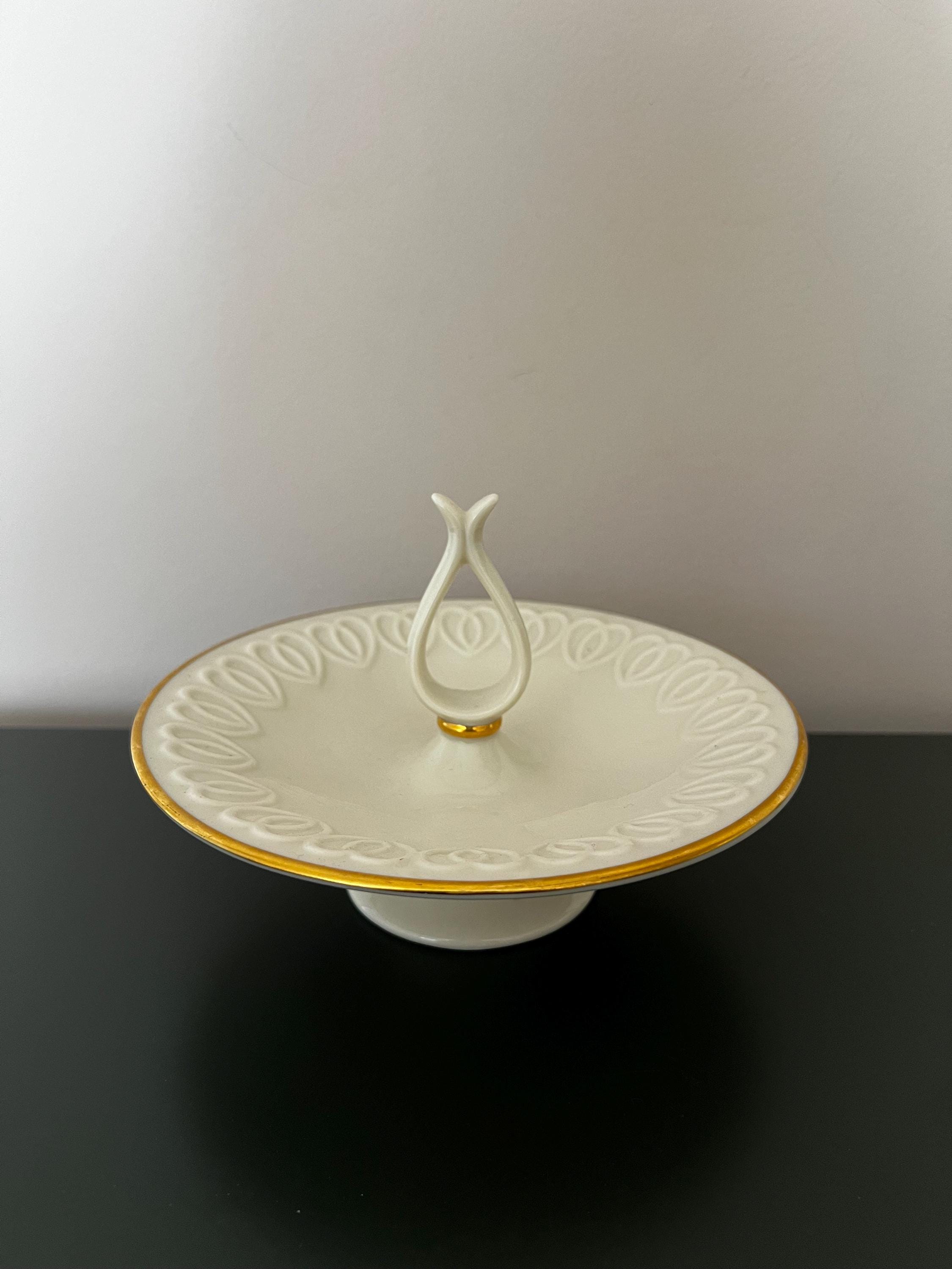 レノックス ナッツディッシュ - Etsy 日本