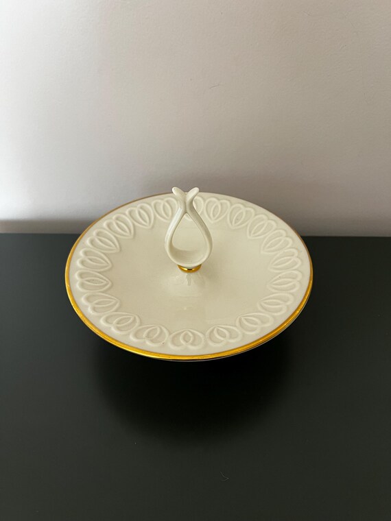 レノックス ナッツディッシュ - Etsy 日本