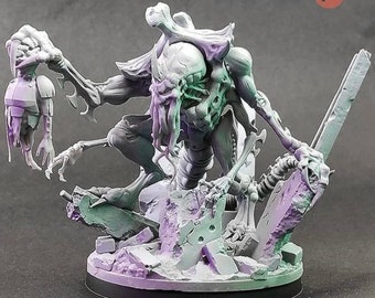 Pan Cthulhu