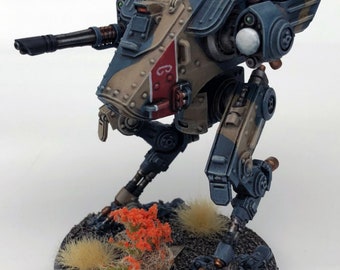 Guard Sentinel
