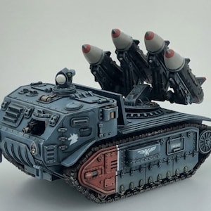 Guard Striker of Death