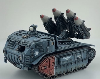 Guard Striker of Death