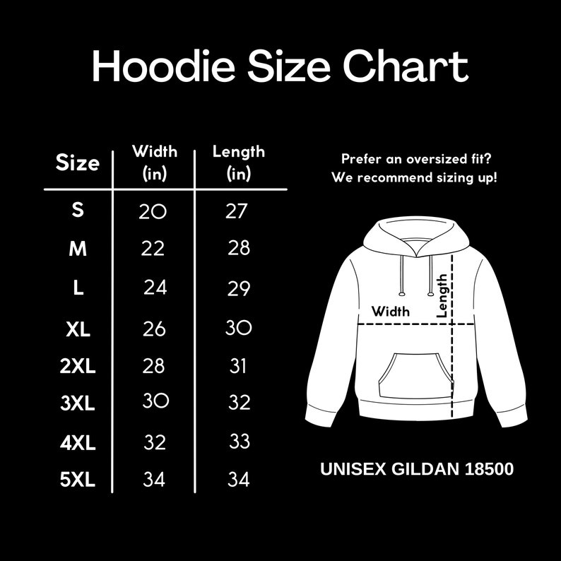 Angel Number Hoodie, Angel Number Sweatshirt, Oversized Angel Numbers ...