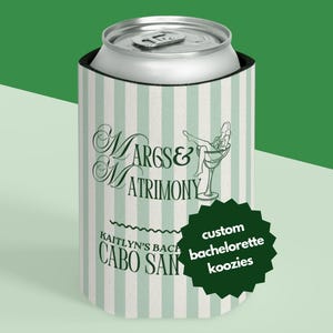 Petits cadeaux d'enterrement de vie de jeune fille personnalisés pour les marges et le mariage, cadeau de fête amusant, cadeau de douche nuptiale, accessoire de fête d'été, porte-gobelet personnalisé