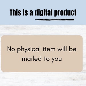 Editable Girls Camp Journal 2024 | LDS Young Women Camp Journal ...