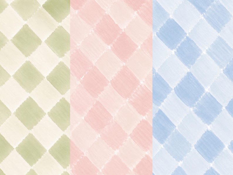 French Design Elements | Digital Invitation Paper, Frames, Borders ...