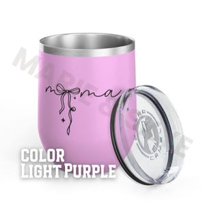 Mama Wine Tumbler, Mothers Day Gift, First Time Mom Gift, Mom Wine Tumbler, Wine Lover, Mom Gift From Daughter, Mama Needs Wine Tumbler