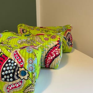 Beauty-Case-Set, Reise-Set, Beauty-Aufbewahrungstasche, Reise-Clutch, Make-up-Tasche, Kulturbeutel, Weihnachtsgeschenk, Taschen