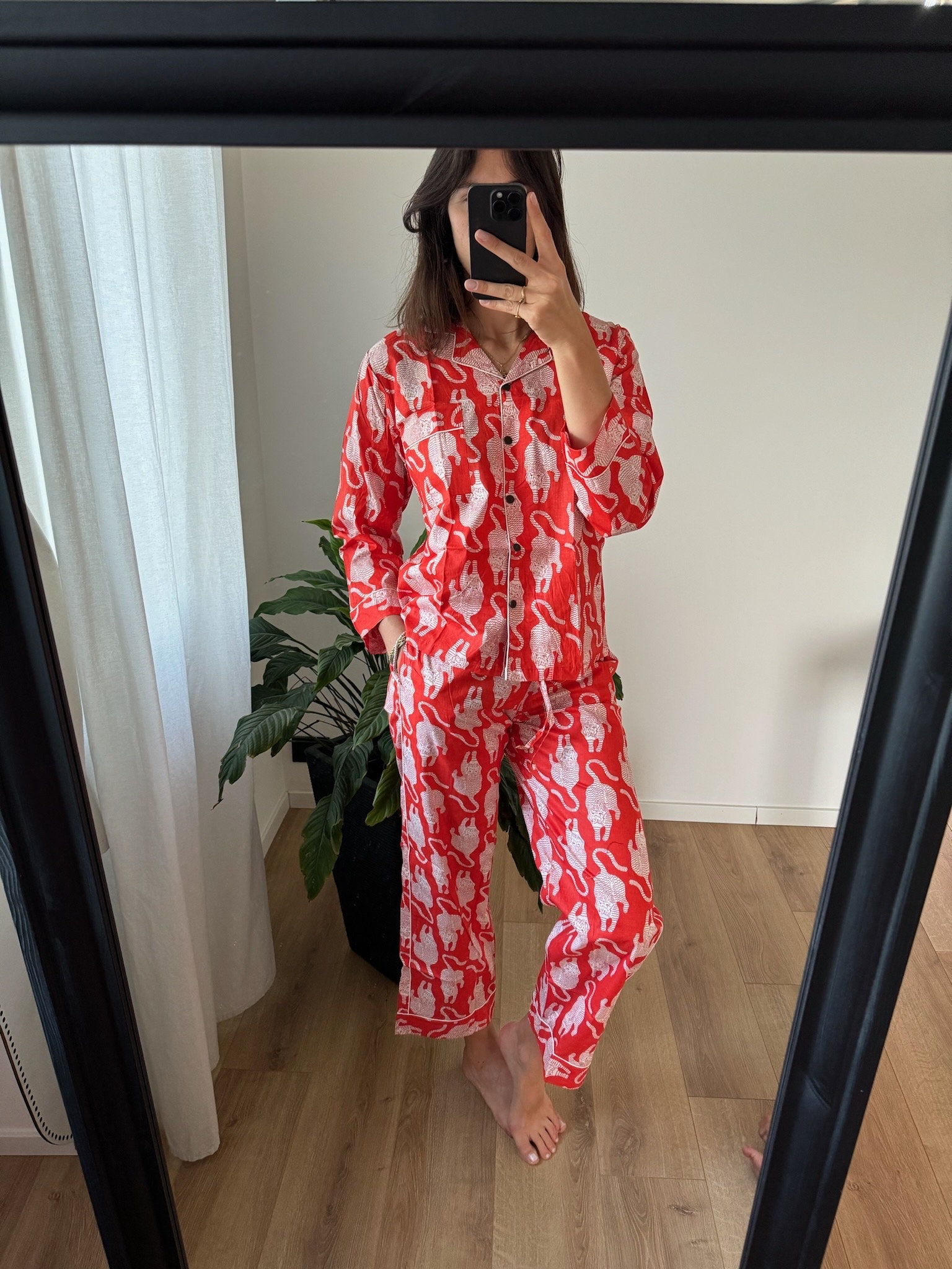 Elegant Pajamas Etsy UK