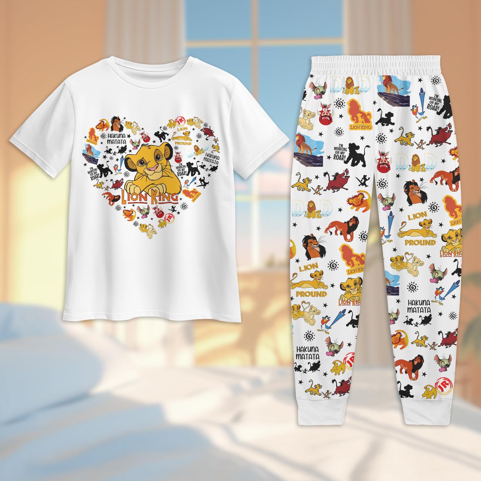 Silk Pyjamas Pyjama NoÃ«l Primark Ladies Pyjamas DISNEY WINNIE THE