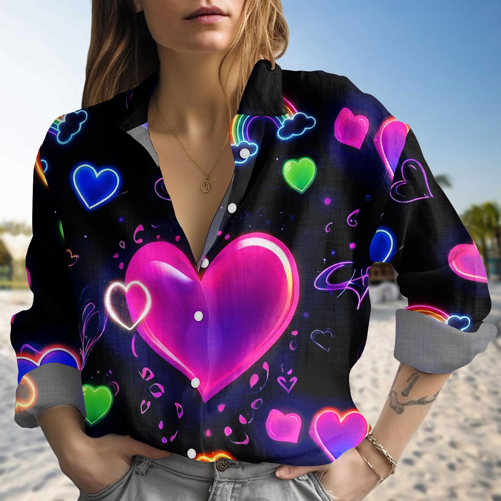 Samsoe Samsoe | Tops en Blouses | T-shirts