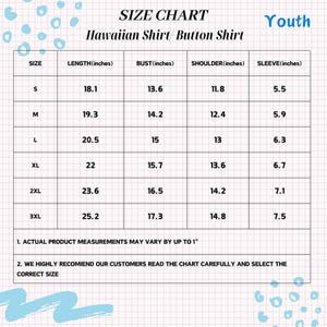 Halloween Woody Costume Shirt, Disney Toy Story Cosplay Button Shirt For Men, Woody Toy Story Short Sleeve Shirt For Women And Men