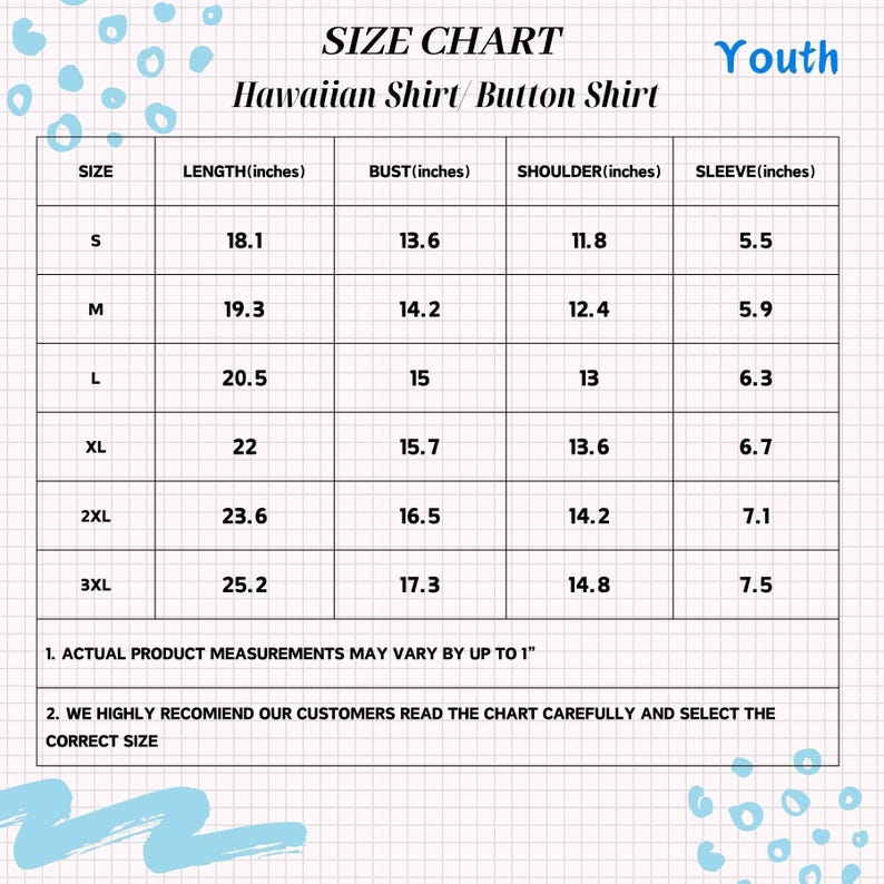 Halloween Woody Costume Shirt, Disney Toy Story Cosplay Button Shirt For Men, Woody Toy Story Short Sleeve Shirt For Women And Men