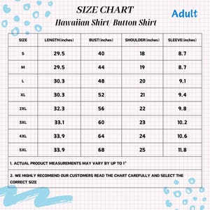 Halloween Woody Costume Shirt, Disney Toy Story Cosplay Button Shirt For Men, Woody Toy Story Short Sleeve Shirt For Women And Men