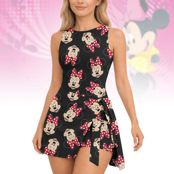 disney bodycon dress Mummy Halloween Bodycon dress XS