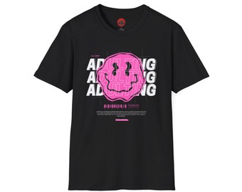Lustiges Erwachsenen T-Shirt