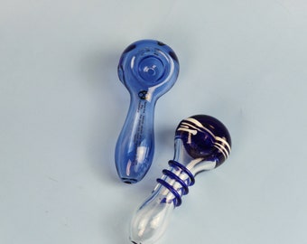 Glass Pipes | Pipes | Girl Pipes