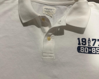 American Eagle OutfittersMen’s  Size XXL