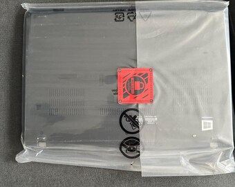 Lenovo Think Pad T 495 14.0 FHD IPS Ryzen 7-3700, 8GB, 256GB SSD