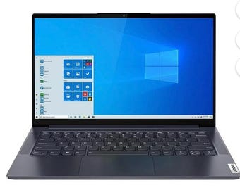 Lenovo Ideapad 3  i3 -111564/512/8