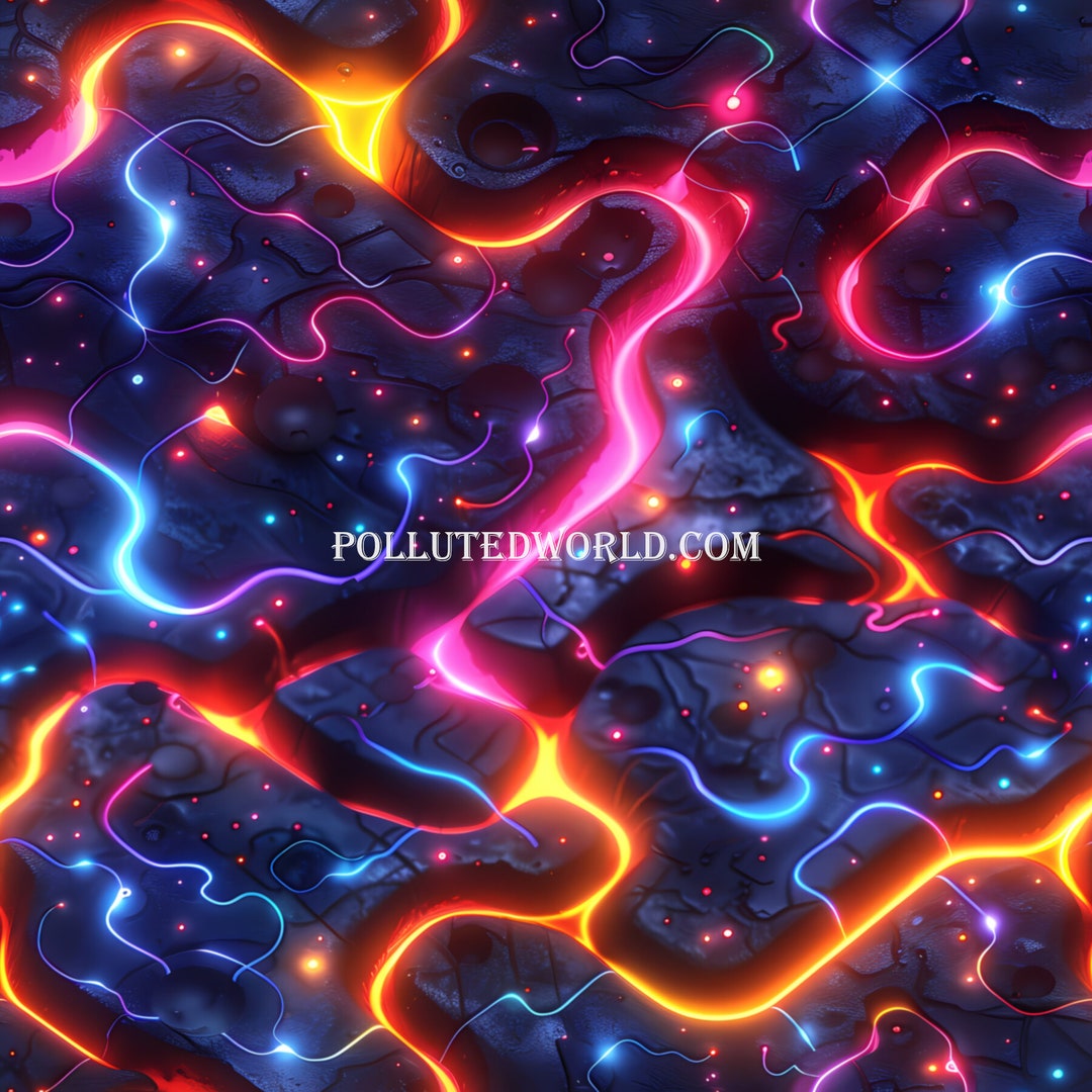 Dwarven Inspired Pattern 11 Seamless Pattern Digital Paper Image 300 ...