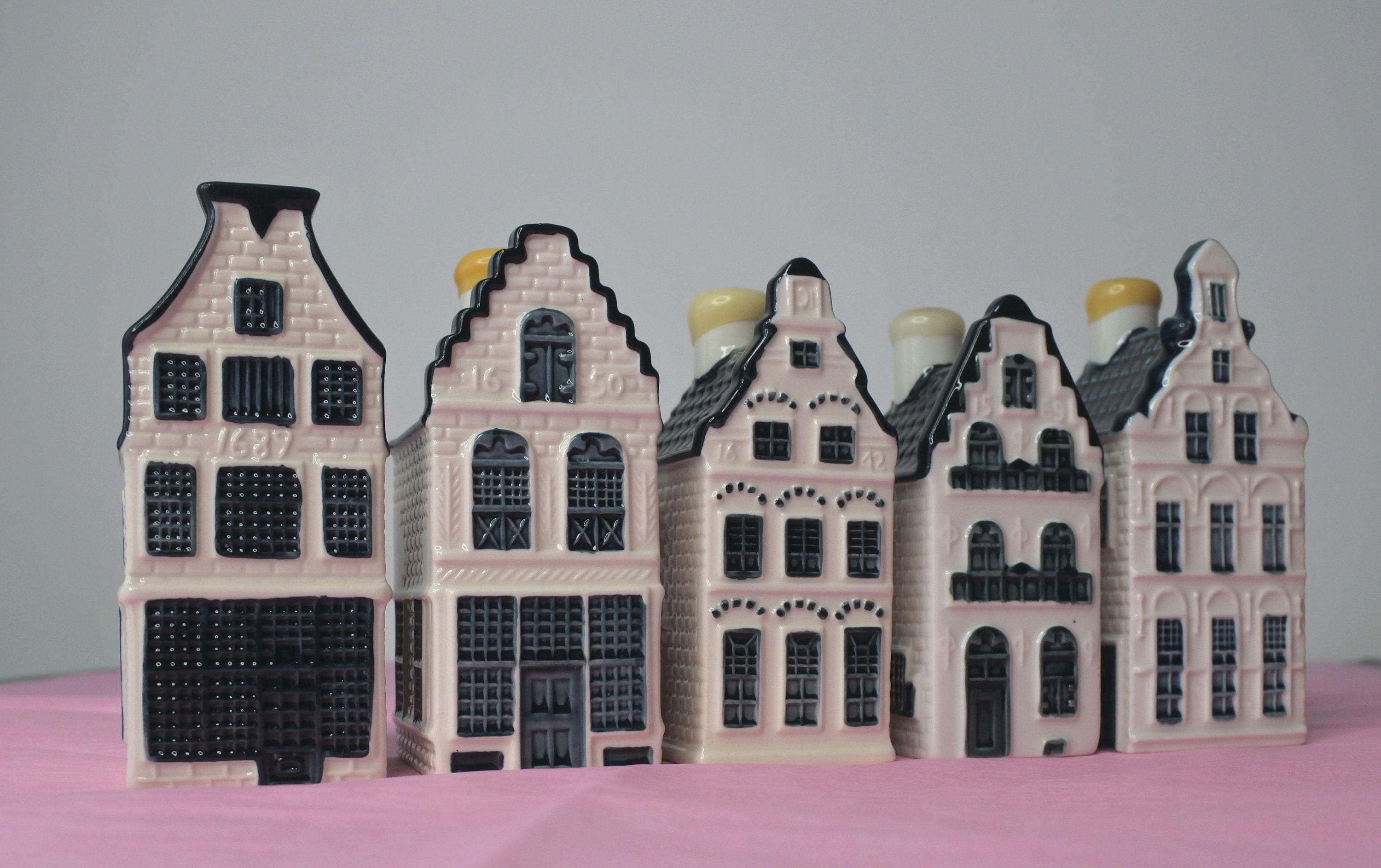 専用出品 klm デルフトブルー ミニチュアハウス 11 15 19 20 24 il_fullxfull.5873239532_bpgj.jpg