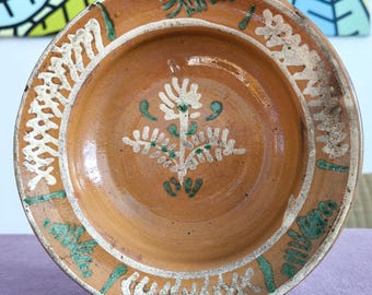 ルーマニア陶器人形 il_340x270.6512833441_t7om.jpg