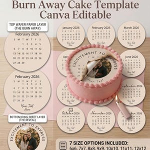 Op de afbeelding: Een rustiek houten bord met de tekst "Welcome to our home" in witte letters. Het bord heeft een verweerde afwerking en een eenvoudig, uitnodigend ontwerp, ideaal voor entree decoratie.