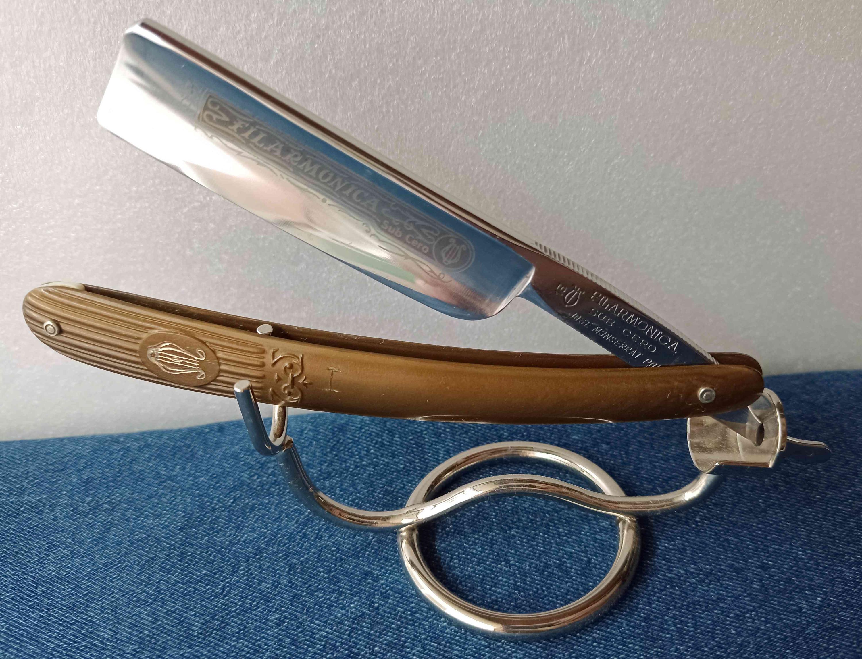 Filarmonica Sub Cero 13 - Etsy