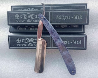 剃刀ドイツ製H.BOKER&CO.INC NEWYORK REDINJUN il_1080xN.2191715704_sek4.jpg