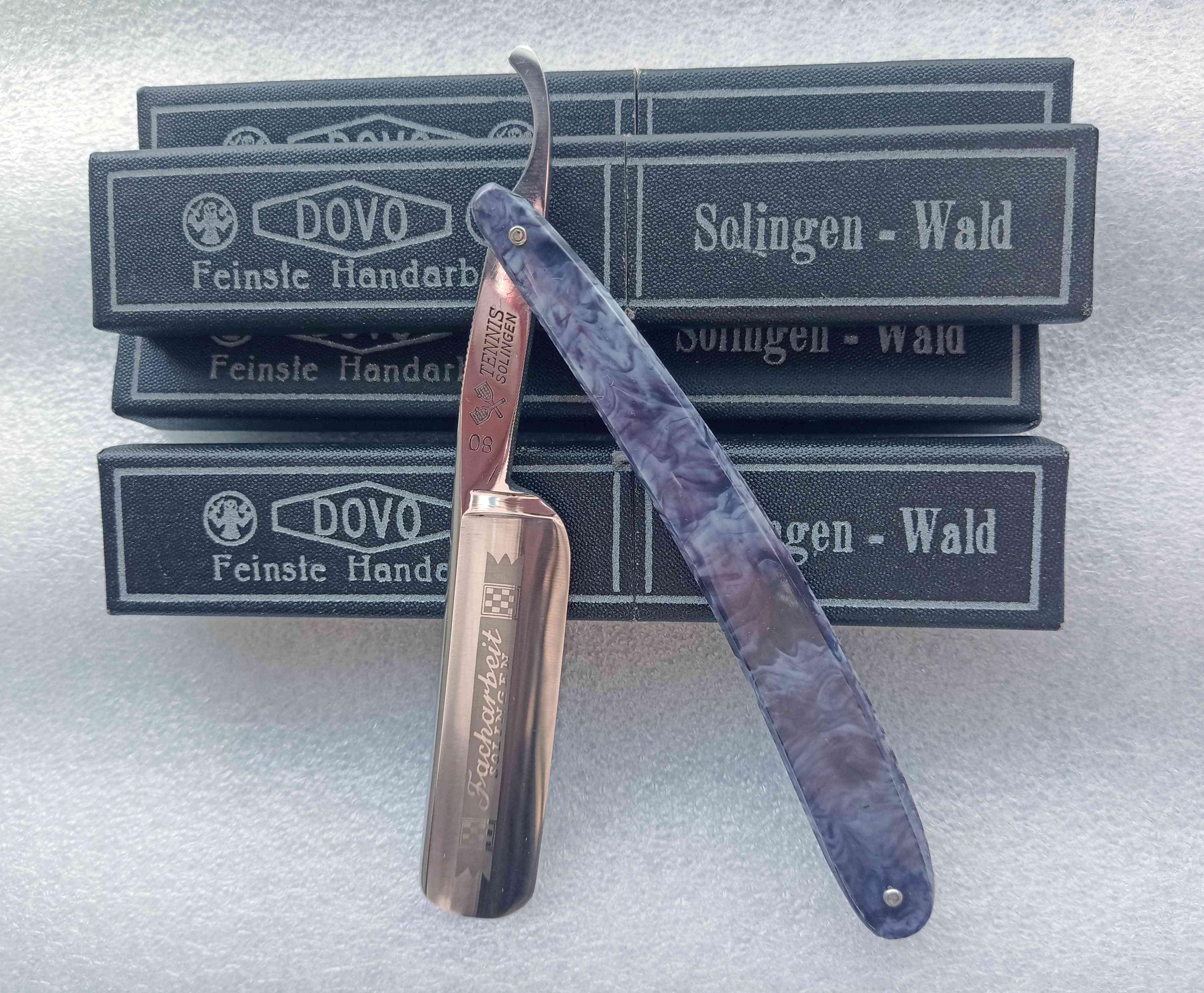 ヴィンテージのdovoカミソリ - Etsy 日本