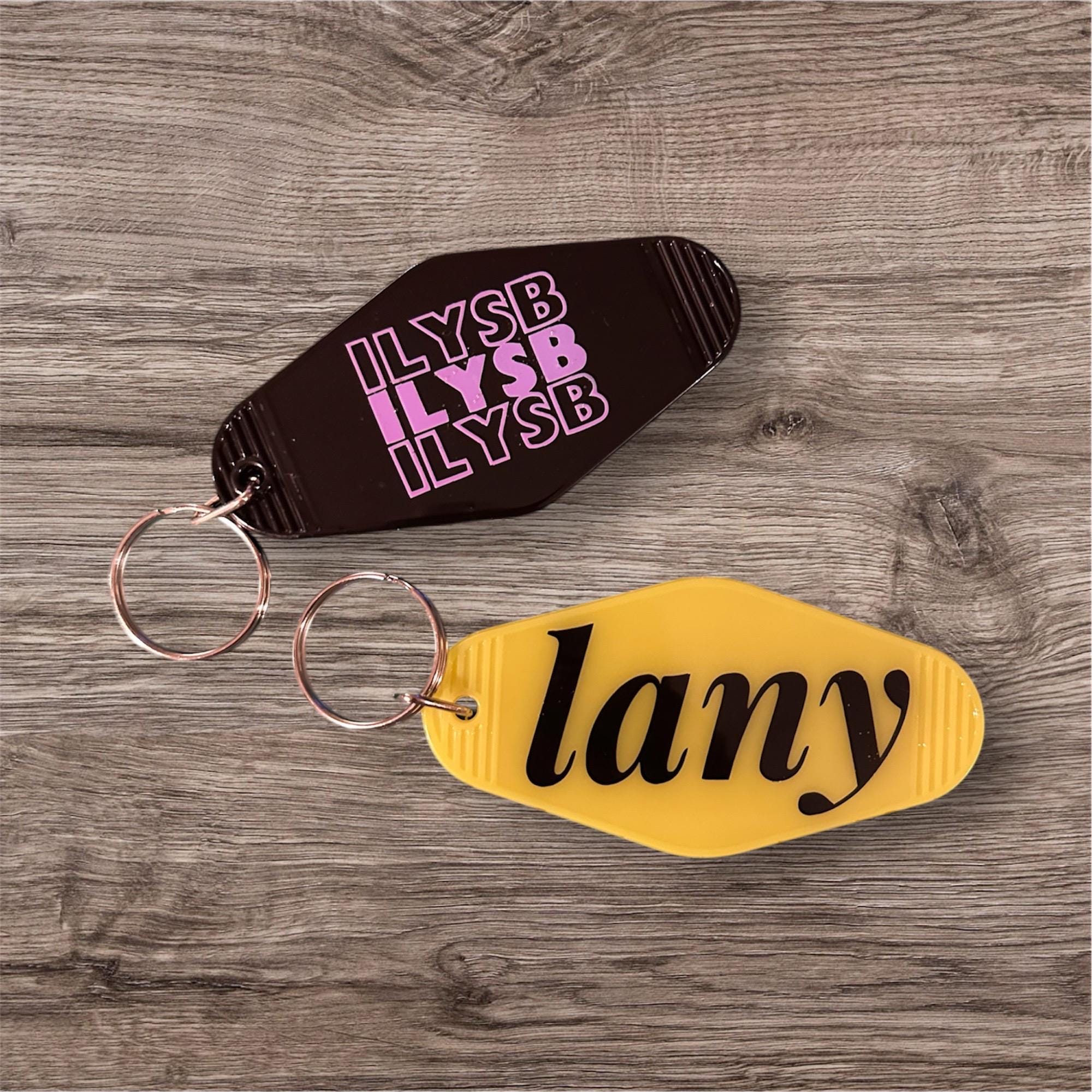 LANY Japan ☆ on X: 