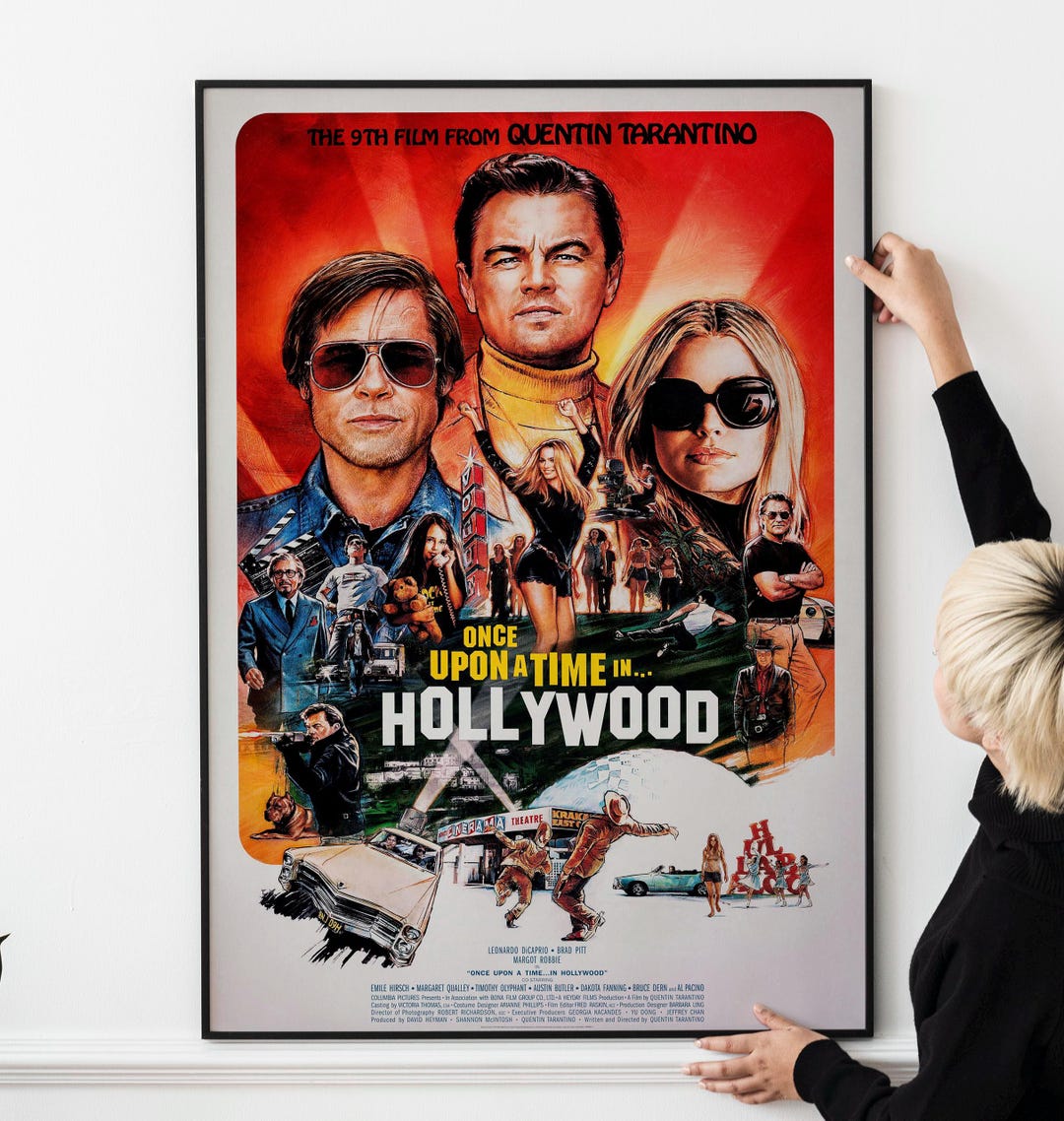 60s ヴィンテージポスター 1stプリント 楽天市場】Red_Heels超古い