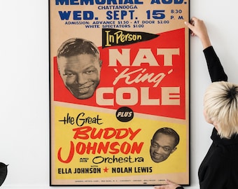 Crown Review ヴィンテージポスター Amazon.co.jp: TYZZHOA