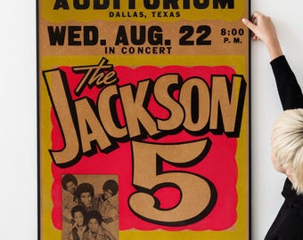 洋楽 mark stewart 4LP set on-u post punk 洋楽 mark stewart 4LP set on-u post punk 洋楽 mark stewart