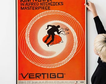 3x Classic Vintage Horror Movie Posters Printable Download