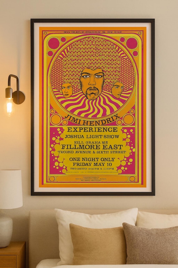 【SALE‼︎ヴィンテージポスター】ルフォール・オプノアマチュア演劇フェスティバル SALE‼︎ヴィンテージポスター】ルフォール・オプノアマチュア演劇