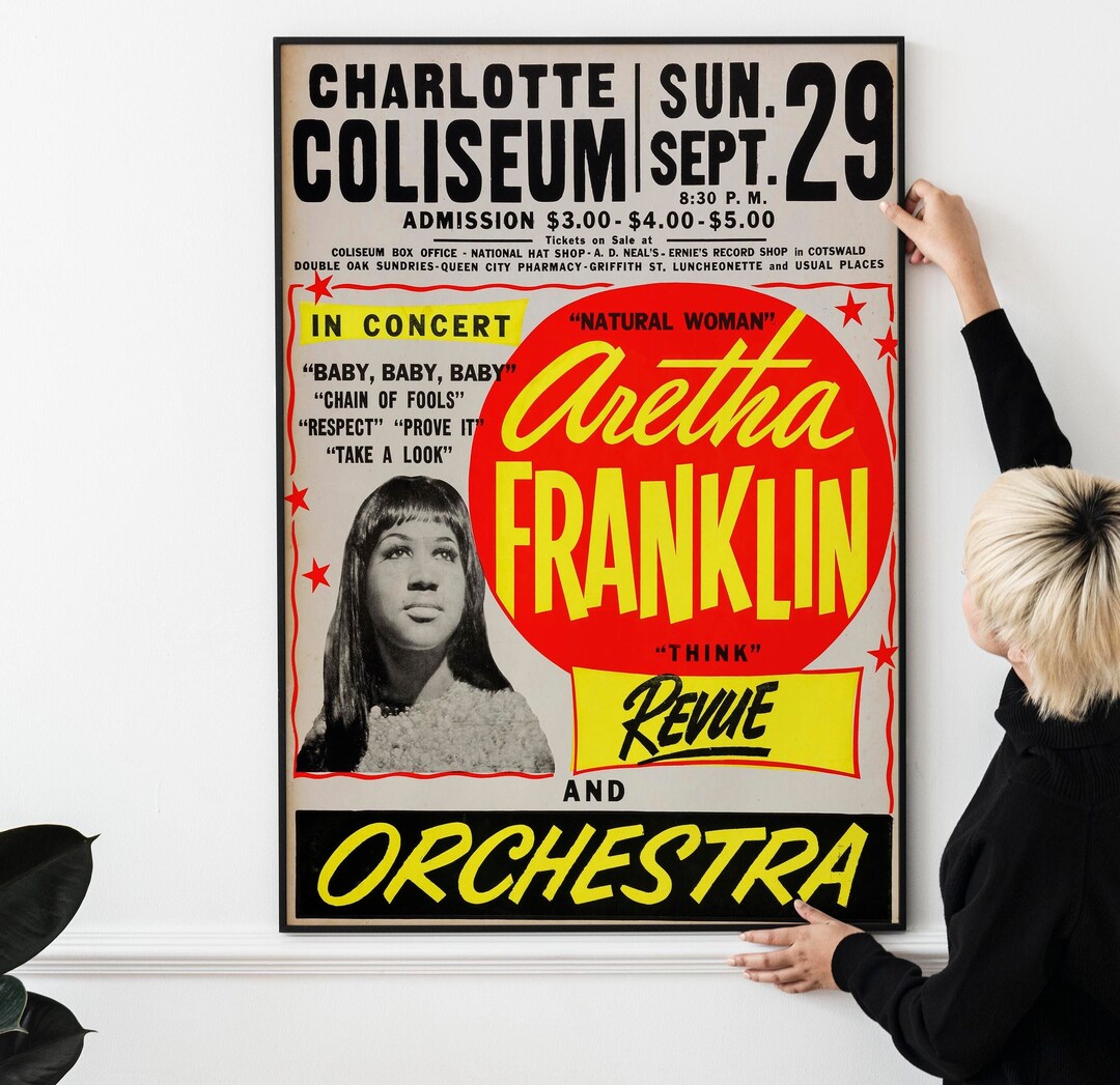 Amazon.com: DJ Poster, Music Lover Poster, Classical Music