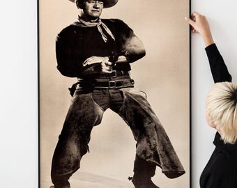 Gaucho Cow-Boy Fermier Ouest - Images vectorielles gratuites sur