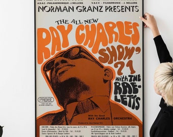 ☆Vintage Poster☆ michel'le  R&B soul il_1080xN.5924940423_knp7.jpg