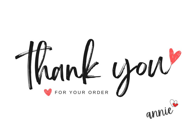 Graph Paper Bundle Printable Graph Grid Paper Templates Graph Pages