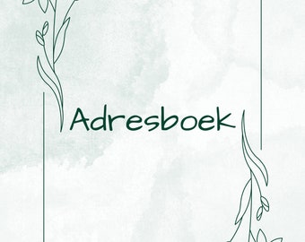 annuaire