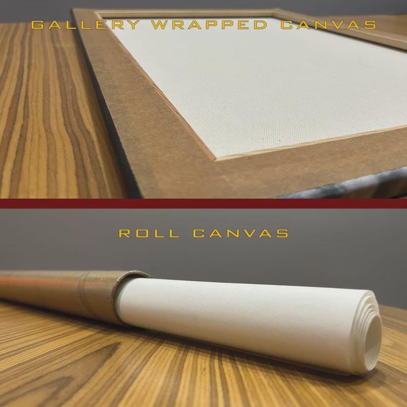 裸の女性のキャンバスアートプリント壁装飾、裸の女性のアートフレーム