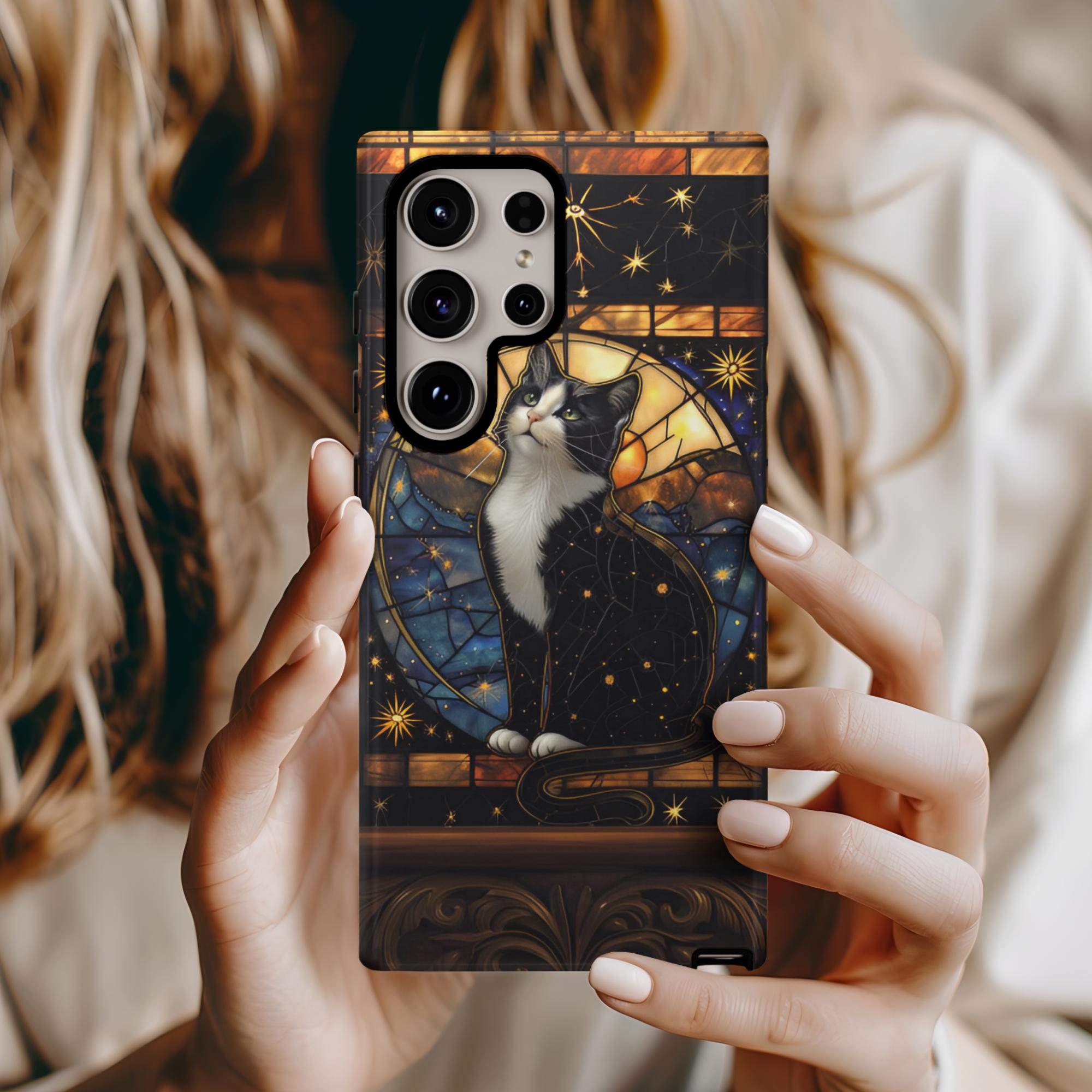 Cute Cartoon 3D Design IPhone Case Protective Back Cover For IPhone 15 14 13 12 11 Pro Max Promax From Amazon66, $5.03 - View #9