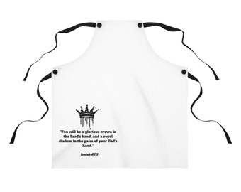 Apron (AOP)