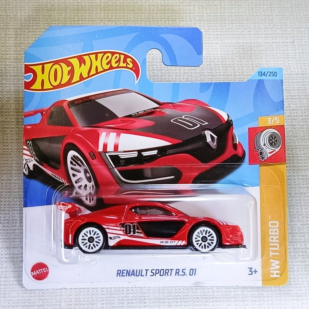 hot-wheels-renault-sport-r-s-01-miniature-collectible-car-model-gift