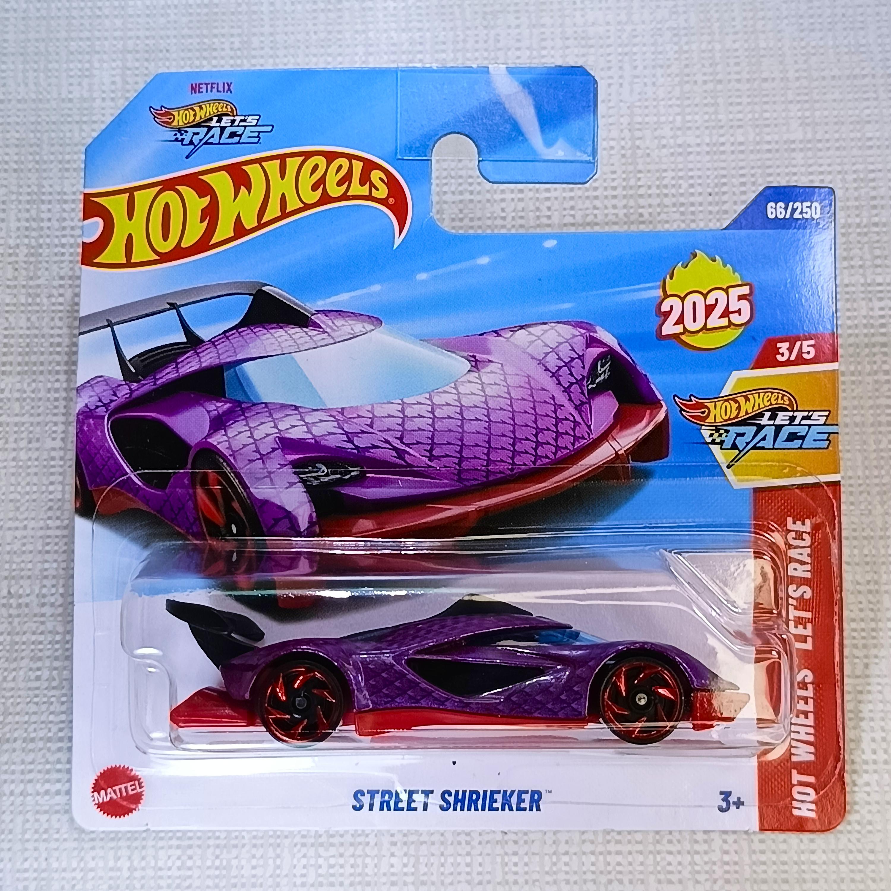 toy los carros de hot wheels mÃ¡s caros del mundo