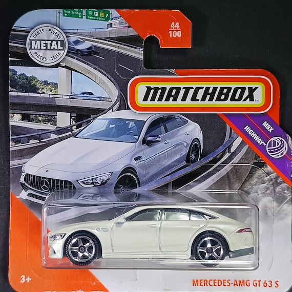 【MATCHBOX】6台セット Mercedes-Benz $_57.JPG?set_id=880000500F