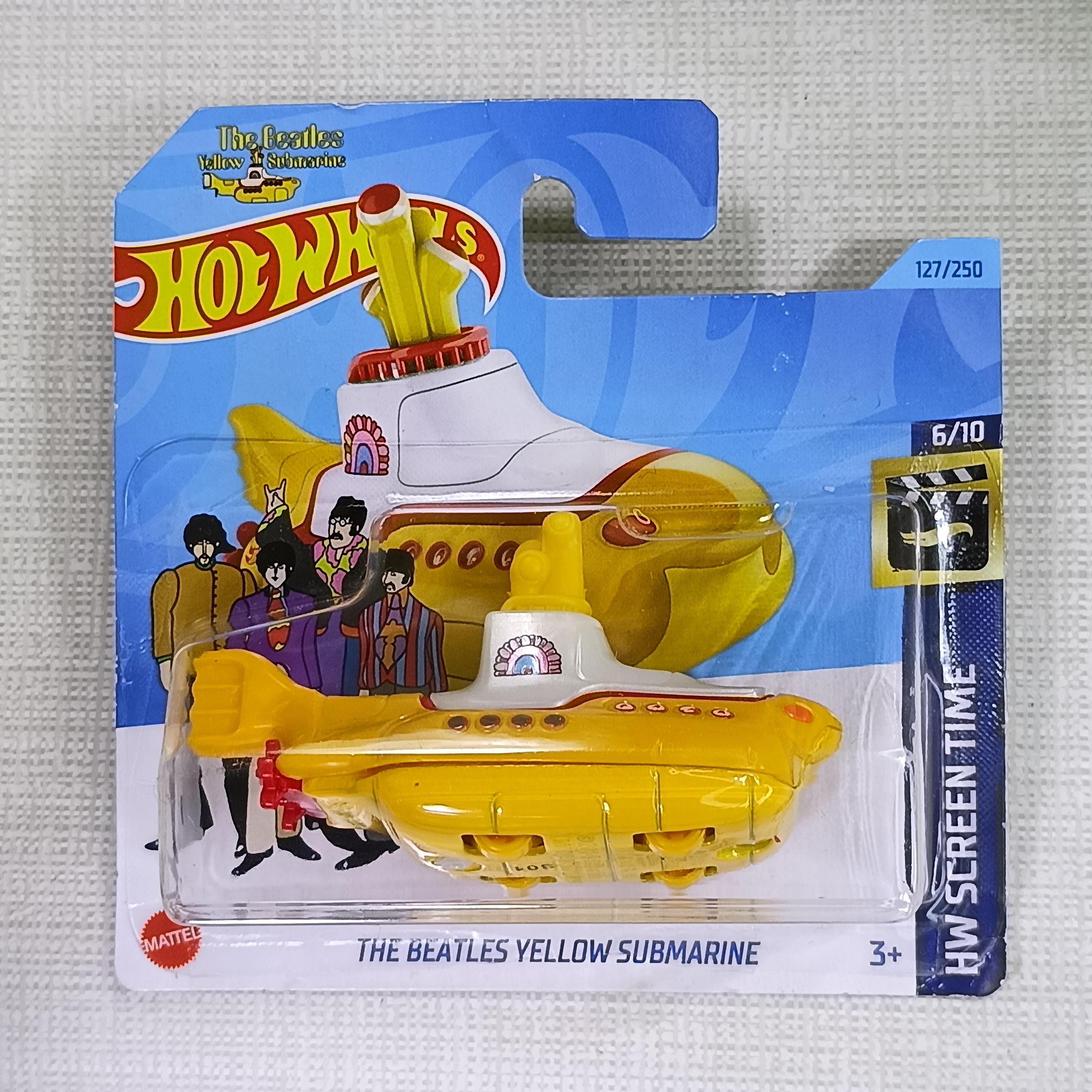 Yellow submarine toy - Etsy 日本 Yellow submarine toy - Etsy 日本